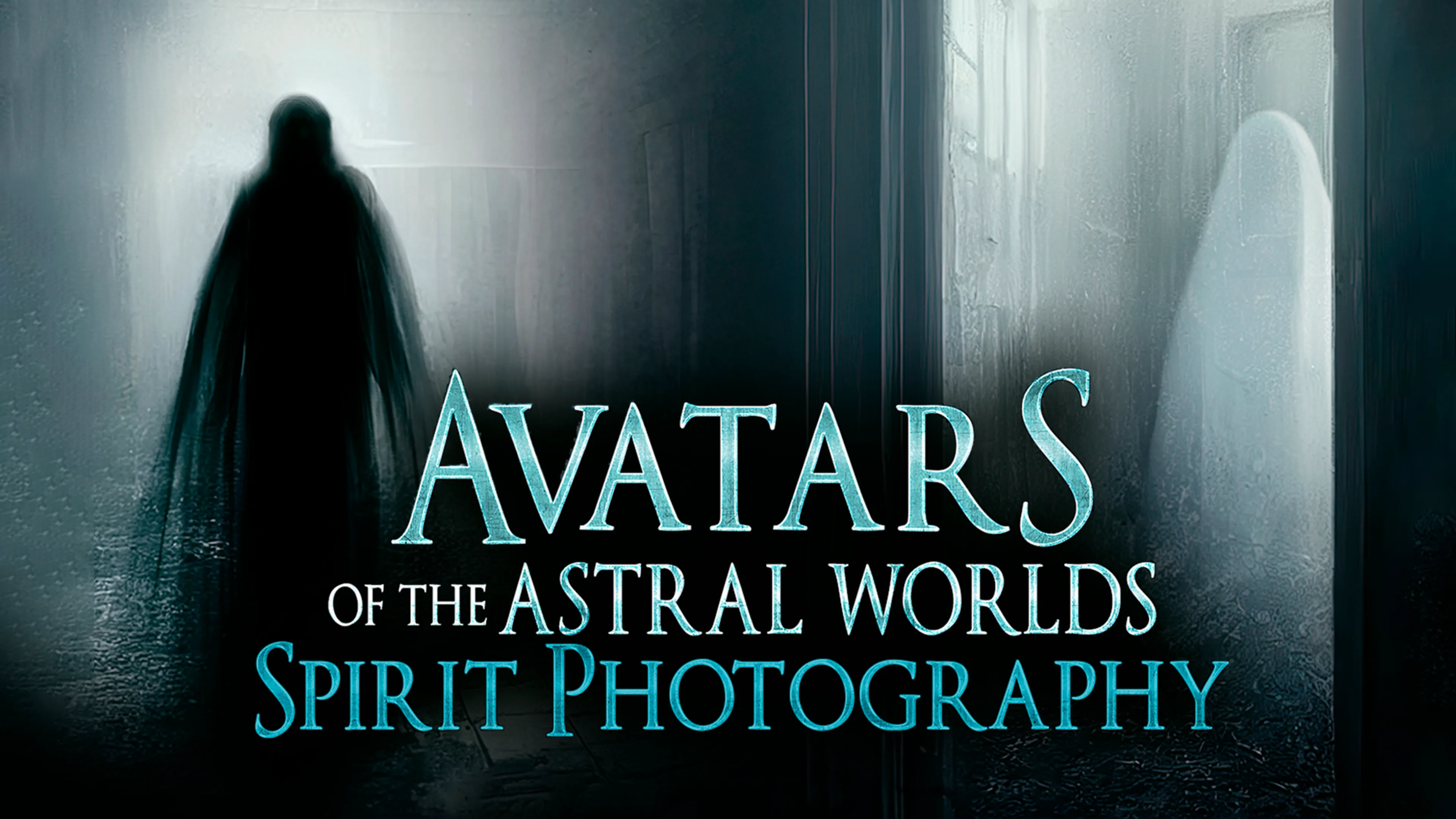 Title poster image